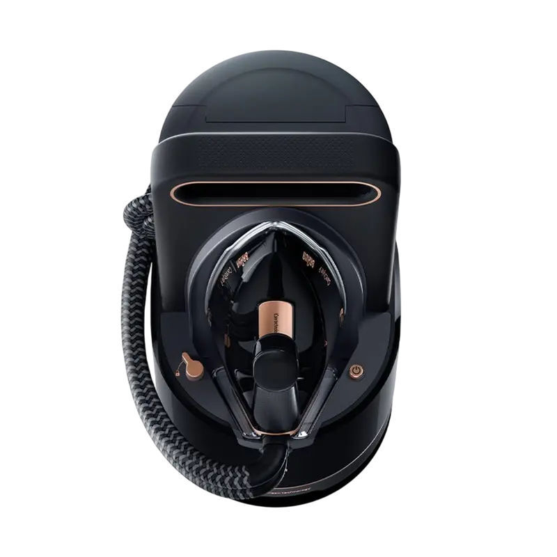 Braun IS9090BK