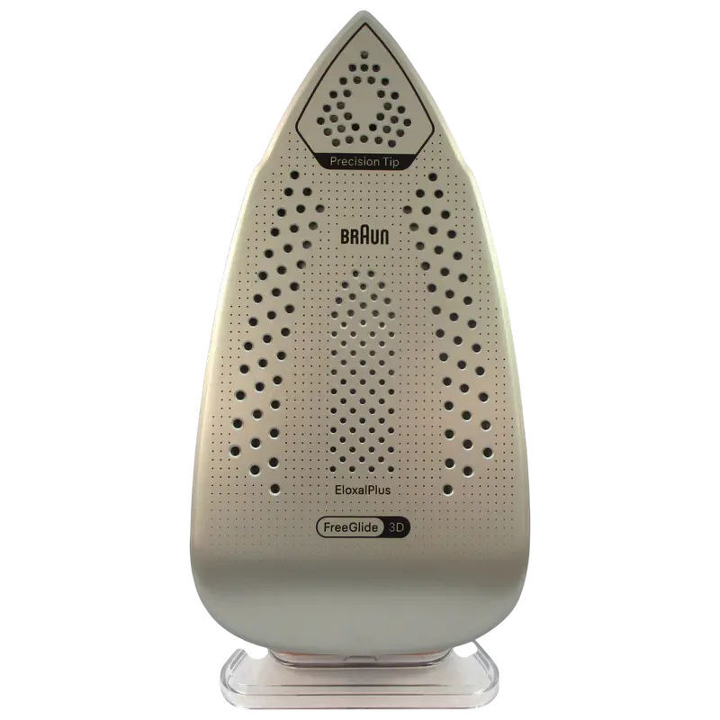 Braun IS9090BK