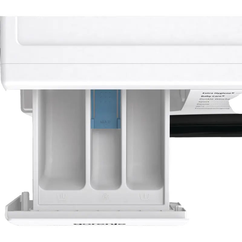 GORENJE WNHPI94A1PS