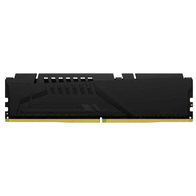 Kingston FURY Beast KF556C36BBEK2-128
