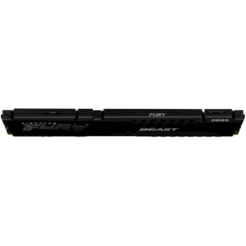 Kingston FURY Beast KF556C36BBEK2-128