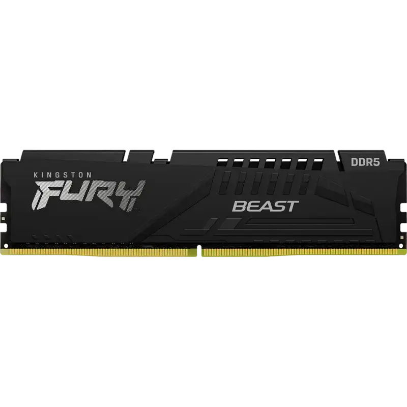 Kingston FURY Beast KF556C36BBEK2-128