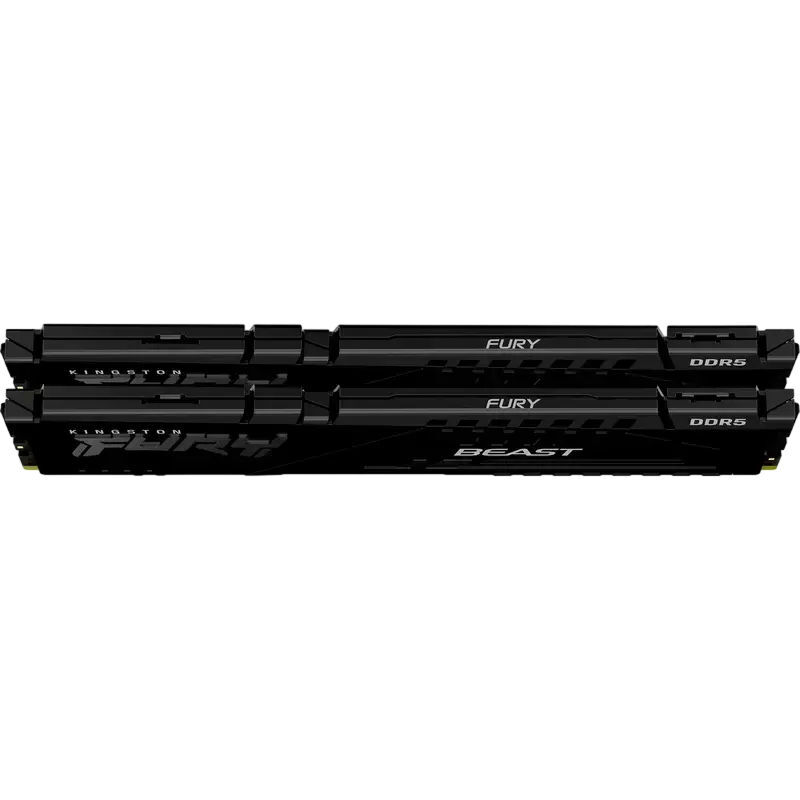 Kingston FURY Beast KF556C36BBEK2-128