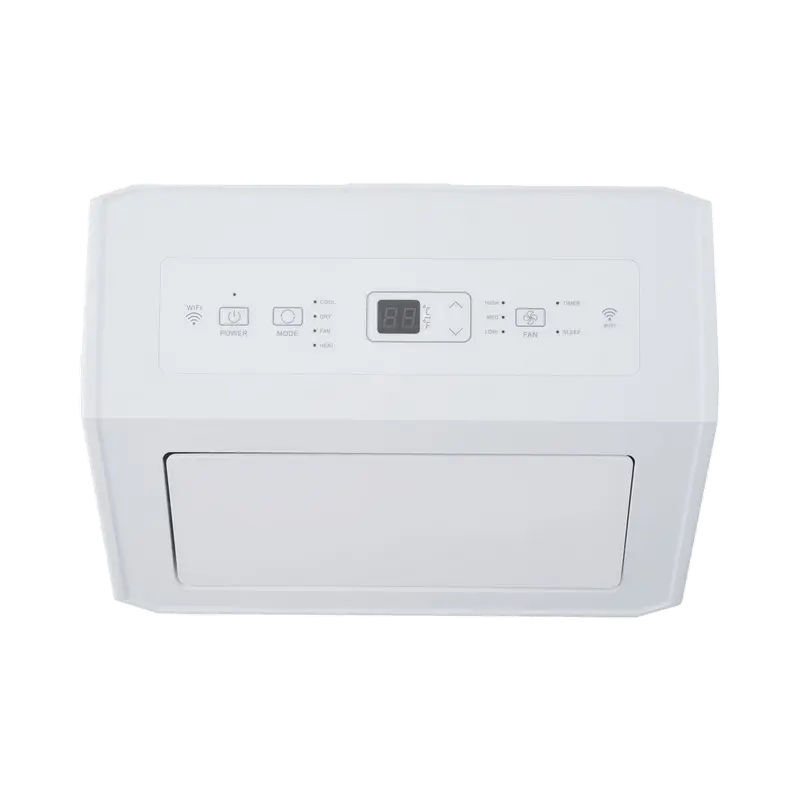 GORENJE KAM35 BHP