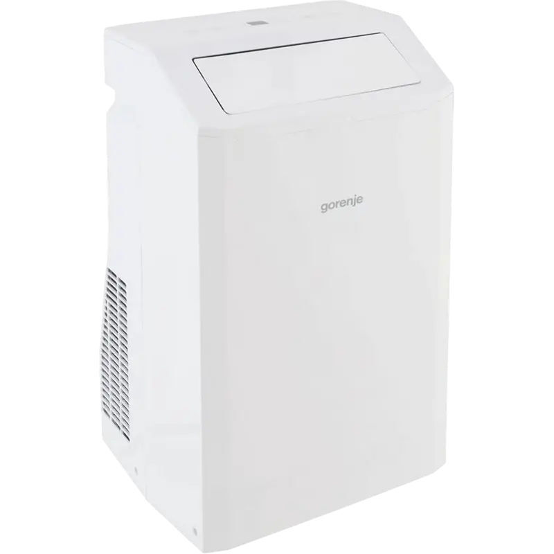 GORENJE KAM35 BHP