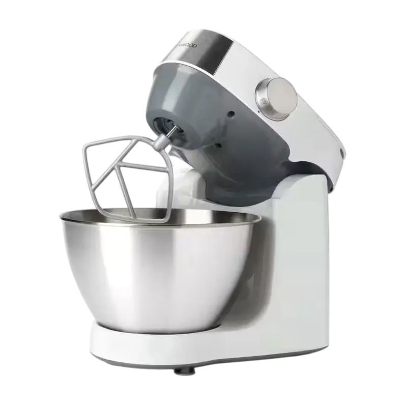 Kenwood KHC29A.H0WH