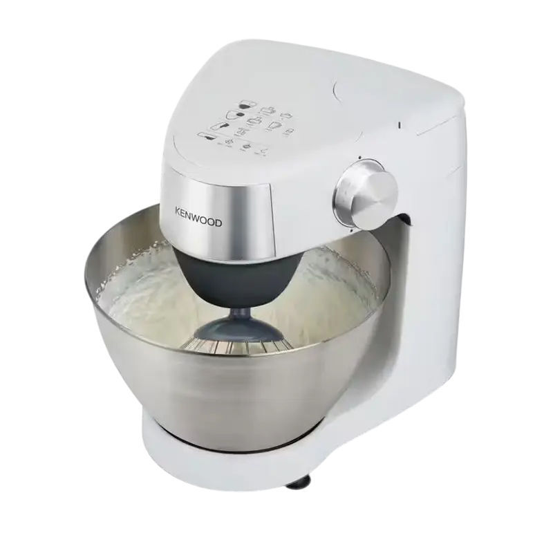 Kenwood KHC29A.H0WH