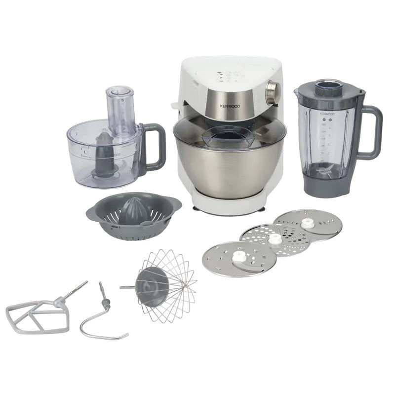 Kenwood KHC29A.H0WH