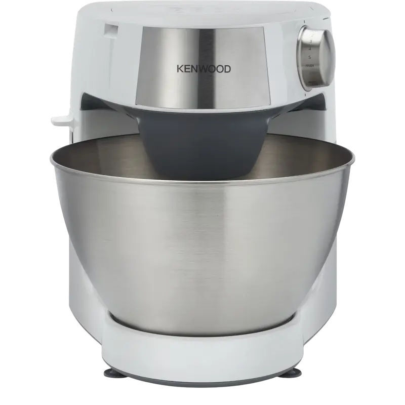 Kenwood KHC29A.H0WH