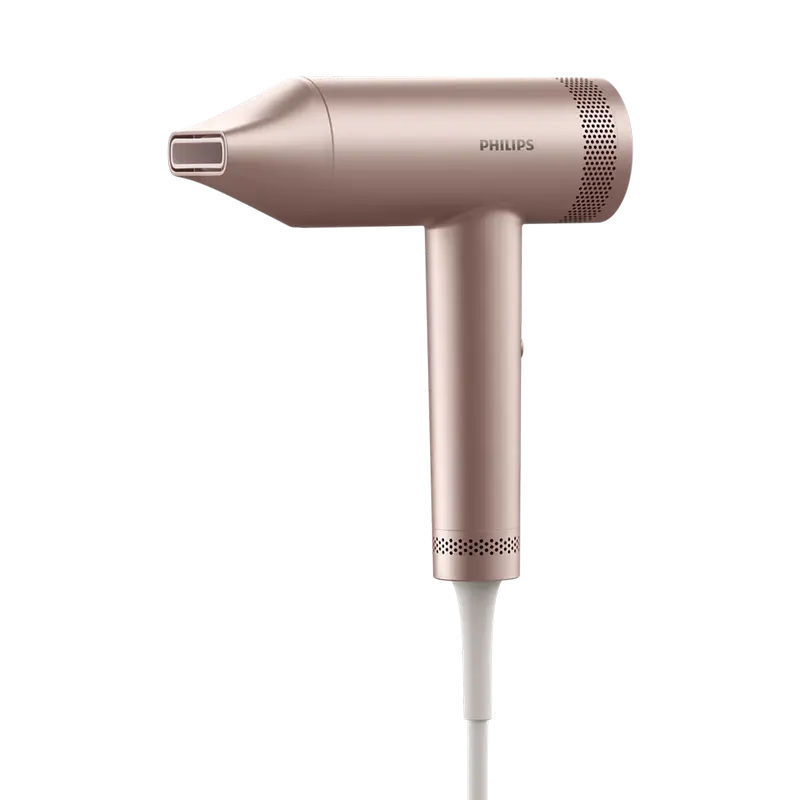 Philips BHD837/10