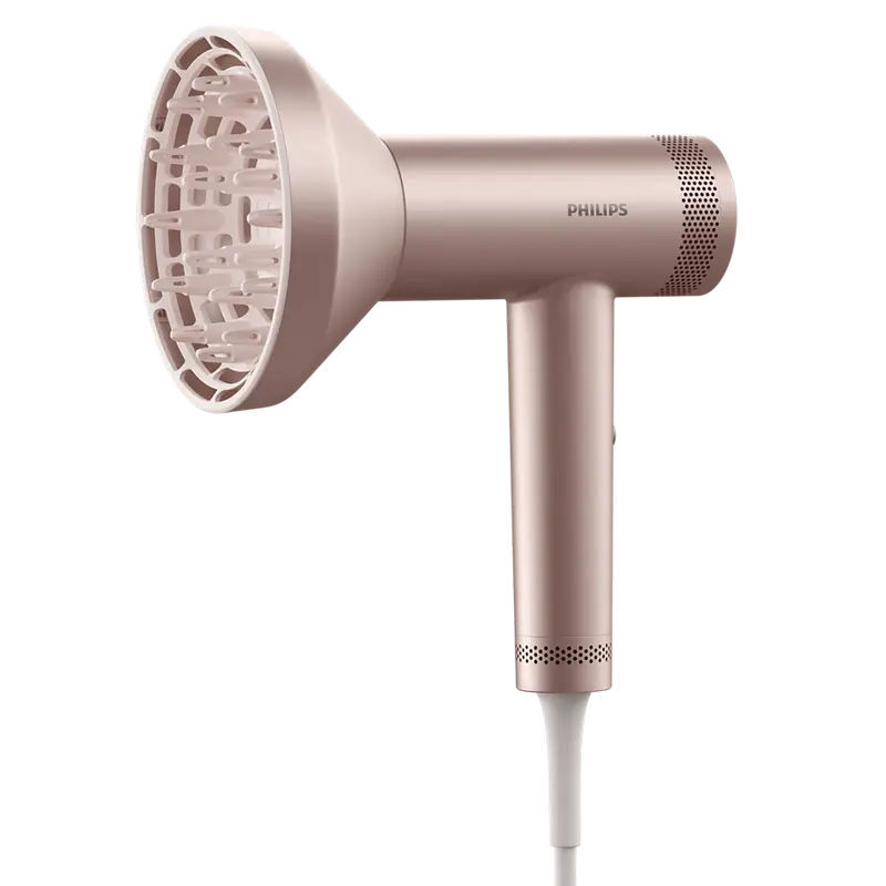 Philips BHD837/10