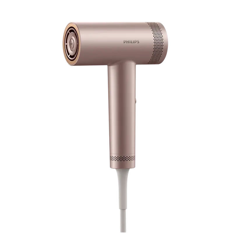 Philips BHD837/10