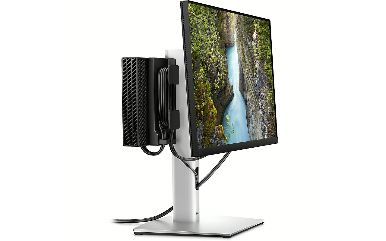 DELL 482-BBEO