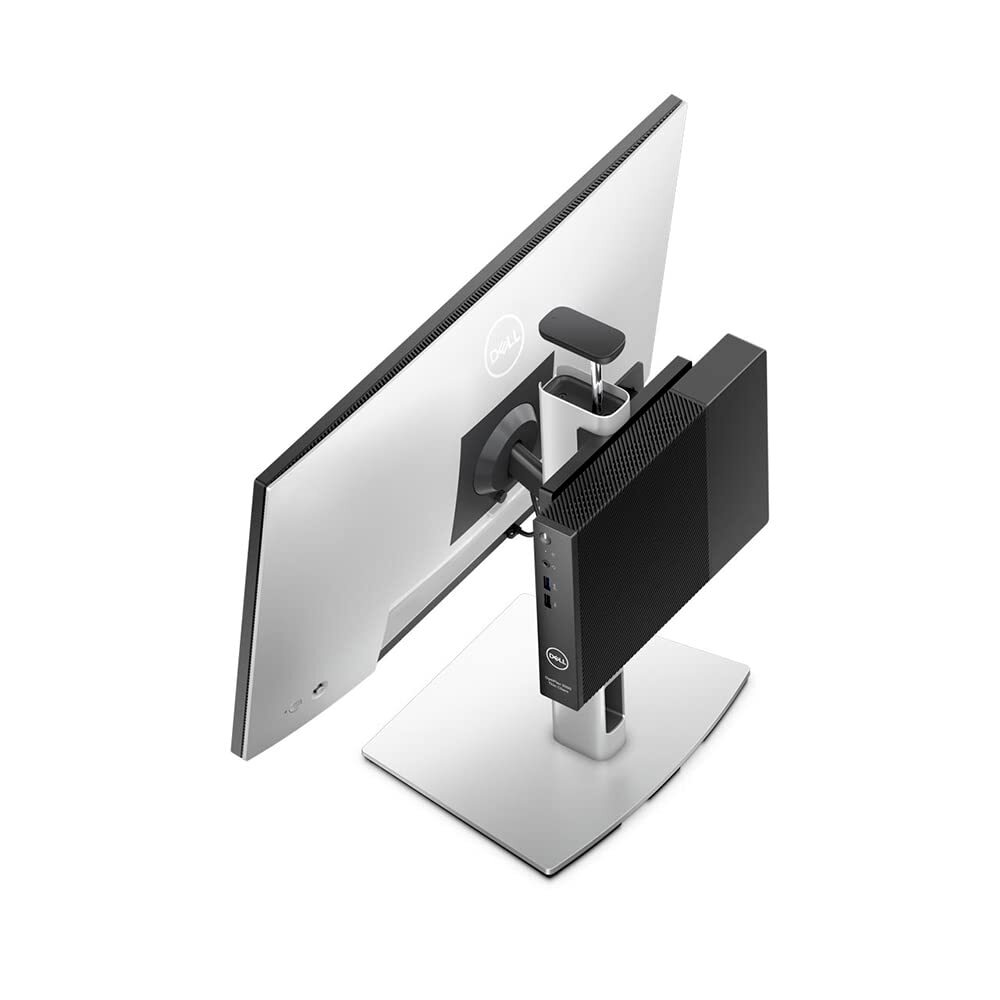 DELL 482-BBEO