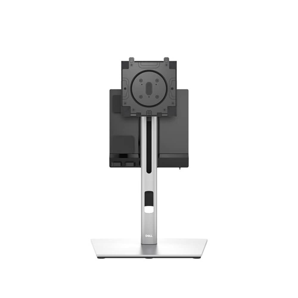 DELL 482-BBEO