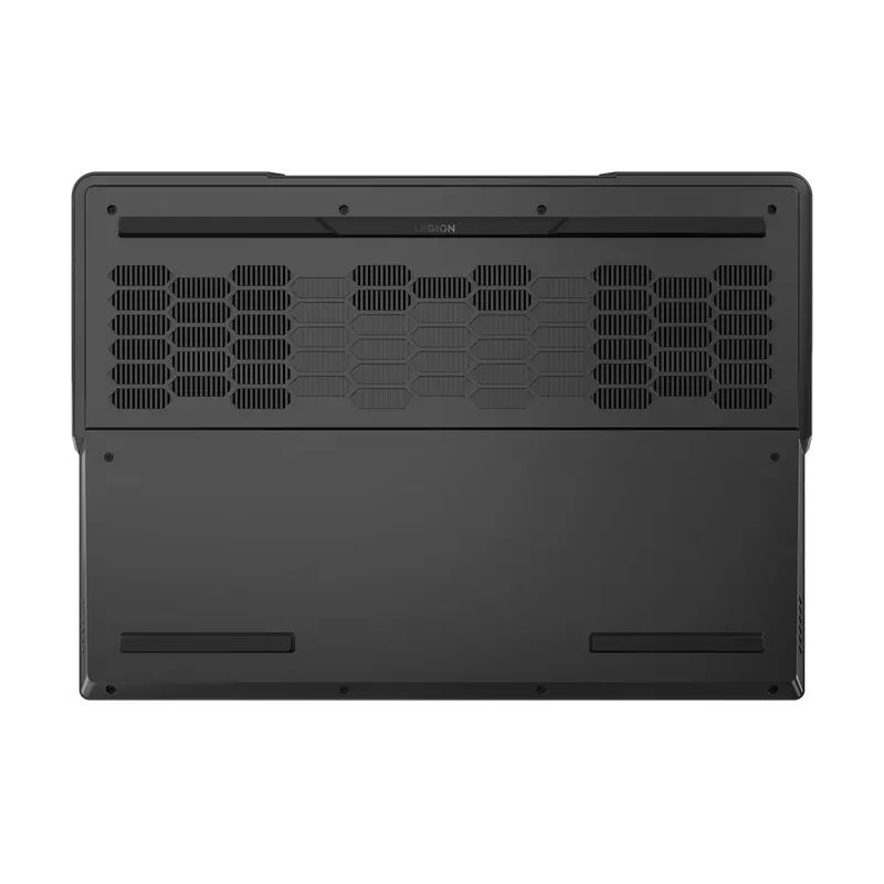 Lenovo Legion Pro 5 16IRX9 / 16 IPS WQXGA 165Hz / Core i9-14900HX / 32Gb DDR5 / 1Tb SSD / GeForce RTX 4060 8Gb