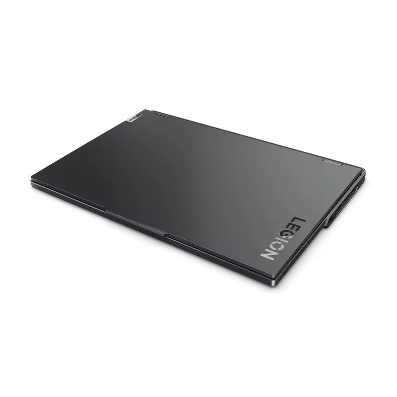 Lenovo Legion Pro 5 16IRX9 / 16 IPS WQXGA 165Hz / Core i9-14900HX / 32Gb DDR5 / 1Tb SSD / GeForce RTX 4060 8Gb