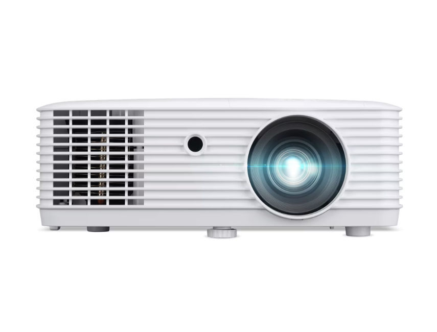 Acer Vero HL6810 / DLP 4K UHD Laser 4000Lum