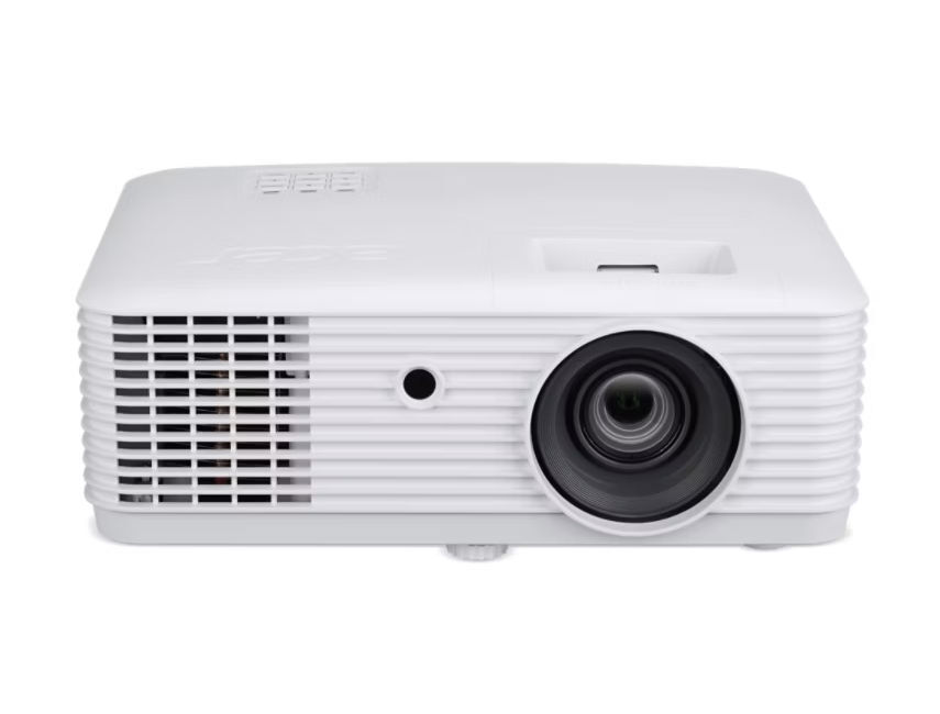 Acer Vero HL6810 / DLP 4K UHD Laser 4000Lum
