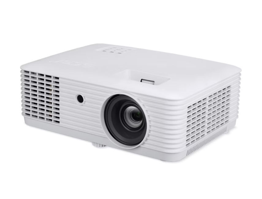 Acer Vero HL6810 / DLP 4K UHD Laser 4000Lum