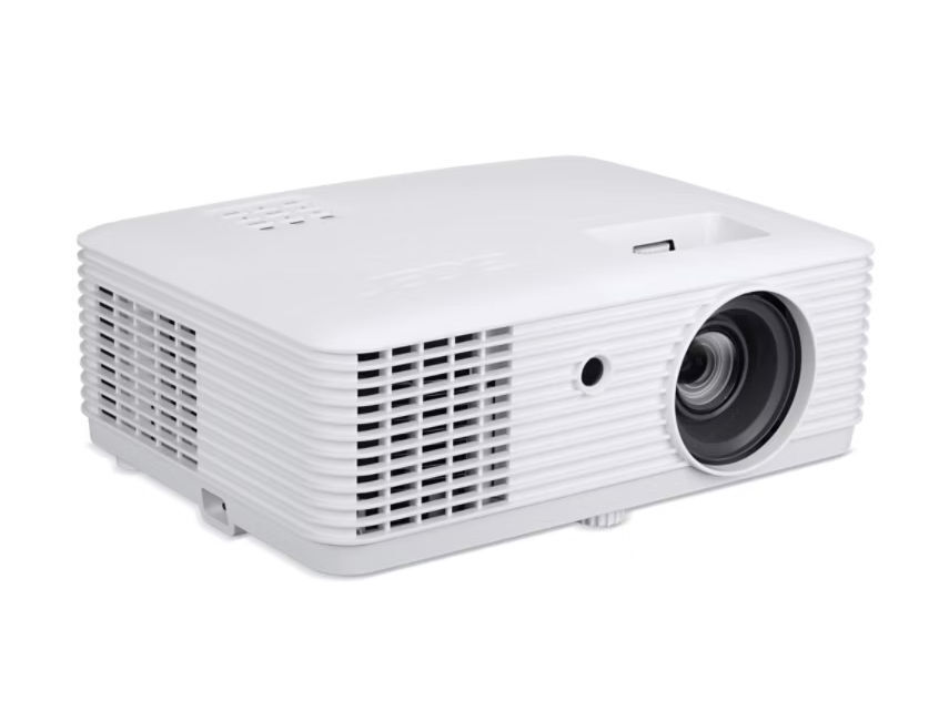 Acer Vero HL6810 / DLP 4K UHD Laser 4000Lum