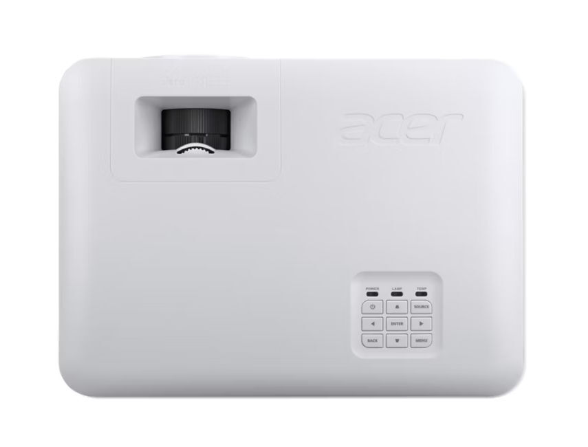 Acer Vero HL6810 / DLP 4K UHD Laser 4000Lum