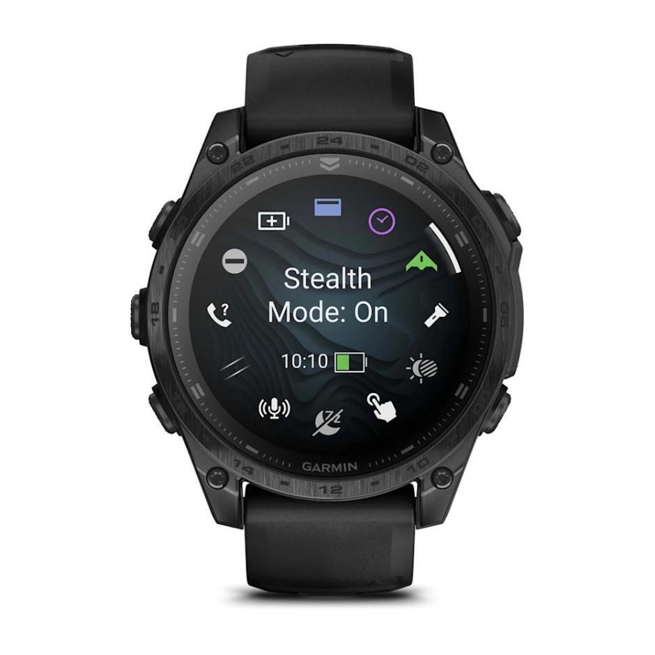 Garmin tactix 8 47mm / 010-03405-01