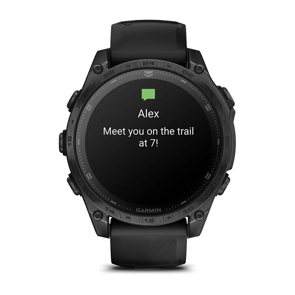 Garmin tactix 8 47mm / 010-03405-01