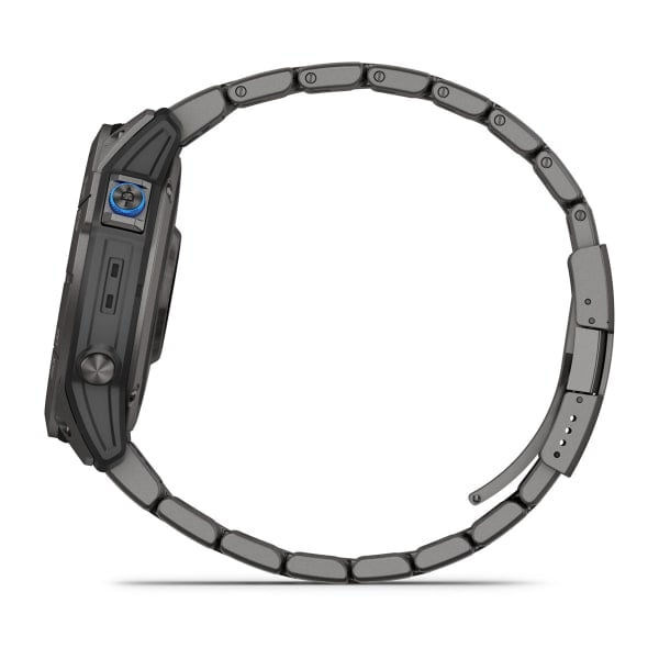 Garmin D2 Mach 1 Pro Aviator / 010-02804-81