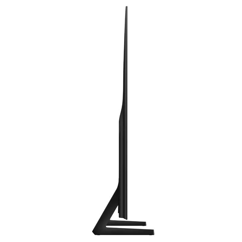 Samsung QE65S85FAEXUA