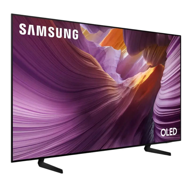 Samsung QE65S85FAEXUA