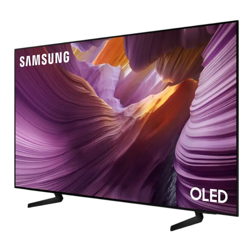 Samsung QE65S85FAEXUA
