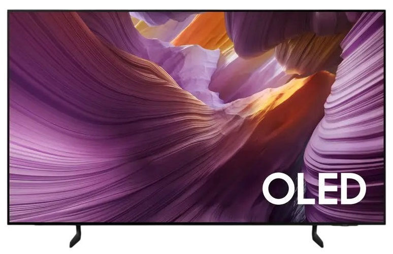 Samsung QE65S85FAEXUA
