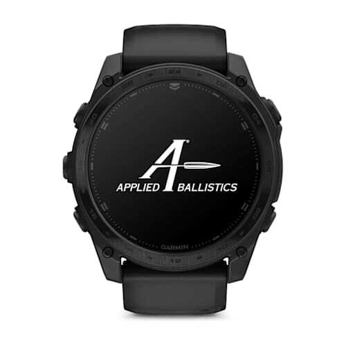 Garmin tactix 8 51mm / 010-03406-01