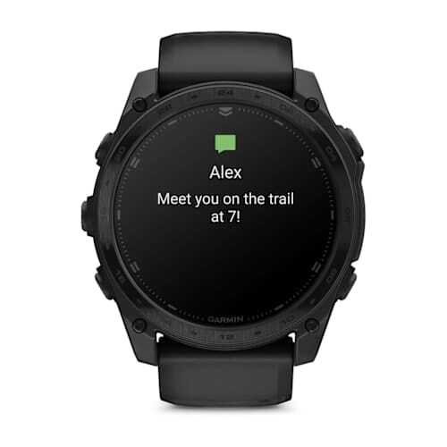 Garmin tactix 8 51mm / 010-03406-01