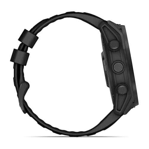 Garmin tactix 8 51mm Solar / 010-03407-01