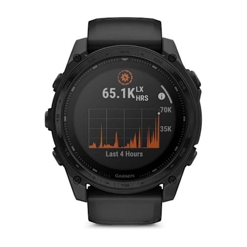 Garmin tactix 8 51mm Solar / 010-03407-01