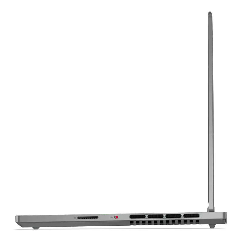 Lenovo Legion Slim 5 16AHP9 / 16 IPS WQXGA / 165Hz / Ryzen 7 8845HS / 16Gb DDR5 / 512Gb SSD / GeForce RTX 4050 6Gb