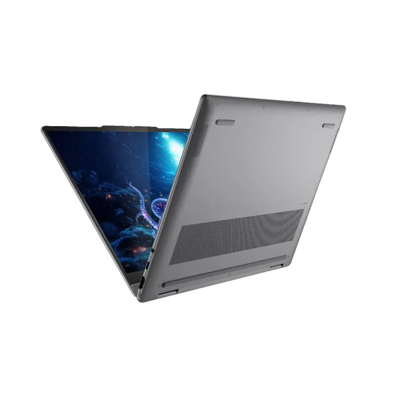 Lenovo Yoga 7 2-in-1 14ILL10 / 14 OLED FullHD Touch / Core Ultra 7 256V / 16Gb LPDDR5X / 1Tb SSD / Intel Arc