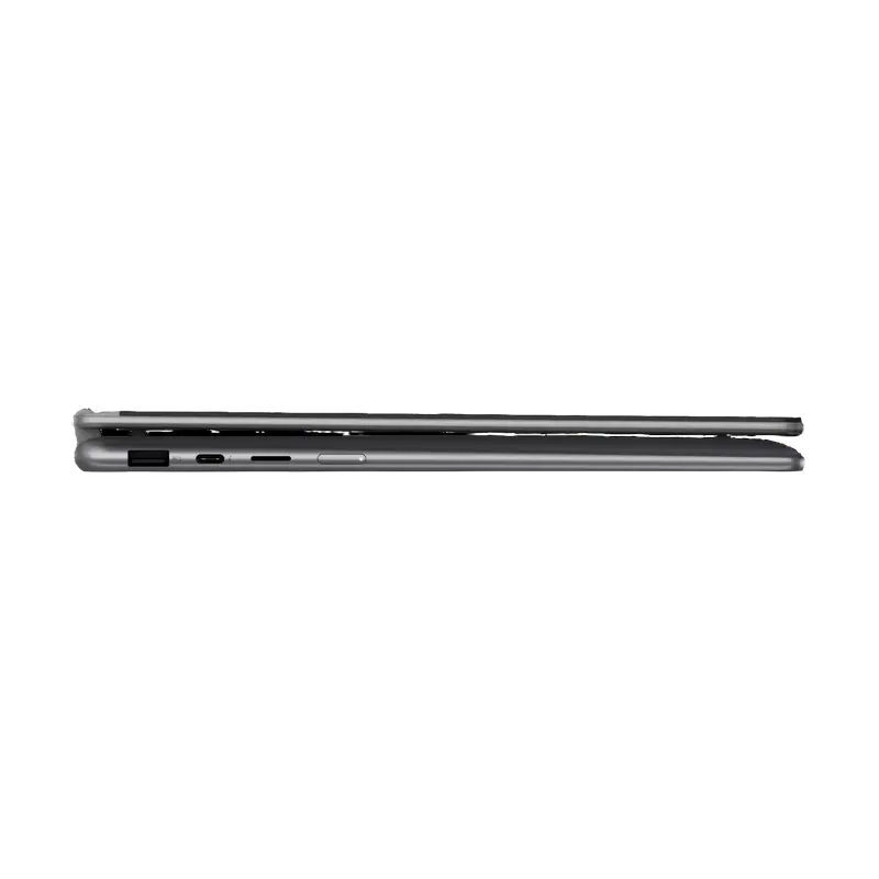 Lenovo Yoga 7 2-in-1 14ILL10 / 14 OLED FullHD Touch / Core Ultra 7 256V / 16Gb LPDDR5X / 1Tb SSD / Intel Arc
