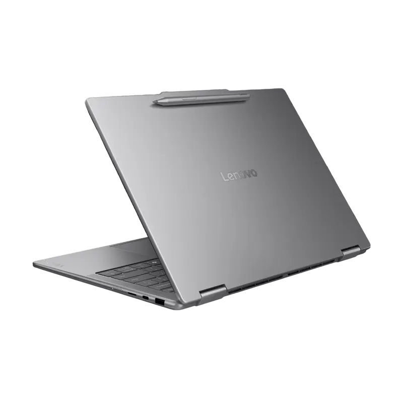 Lenovo Yoga 7 2-in-1 14ILL10 / 14 OLED FullHD Touch / Core Ultra 7 256V / 16Gb LPDDR5X / 1Tb SSD / Intel Arc