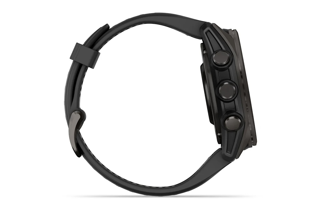 Garmin fenix 8 43mm / 010-02903-21