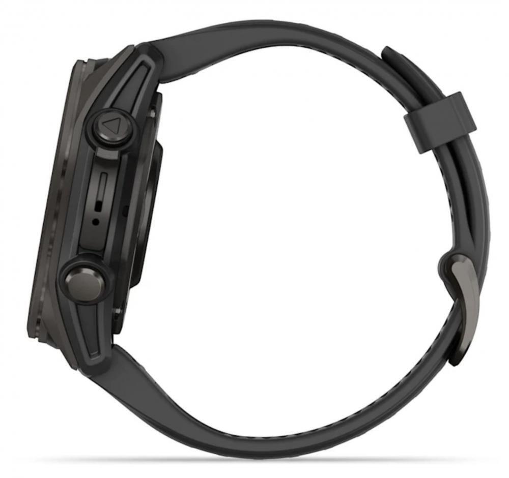 Garmin fenix 8 43mm / 010-02903-21