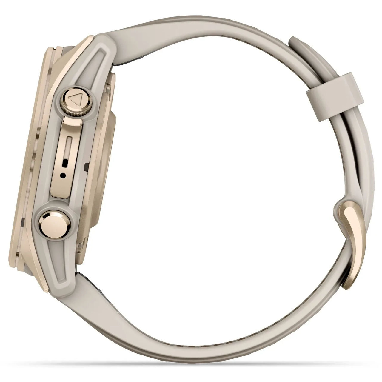 Garmin fenix 8 43mm / 010-02903-11