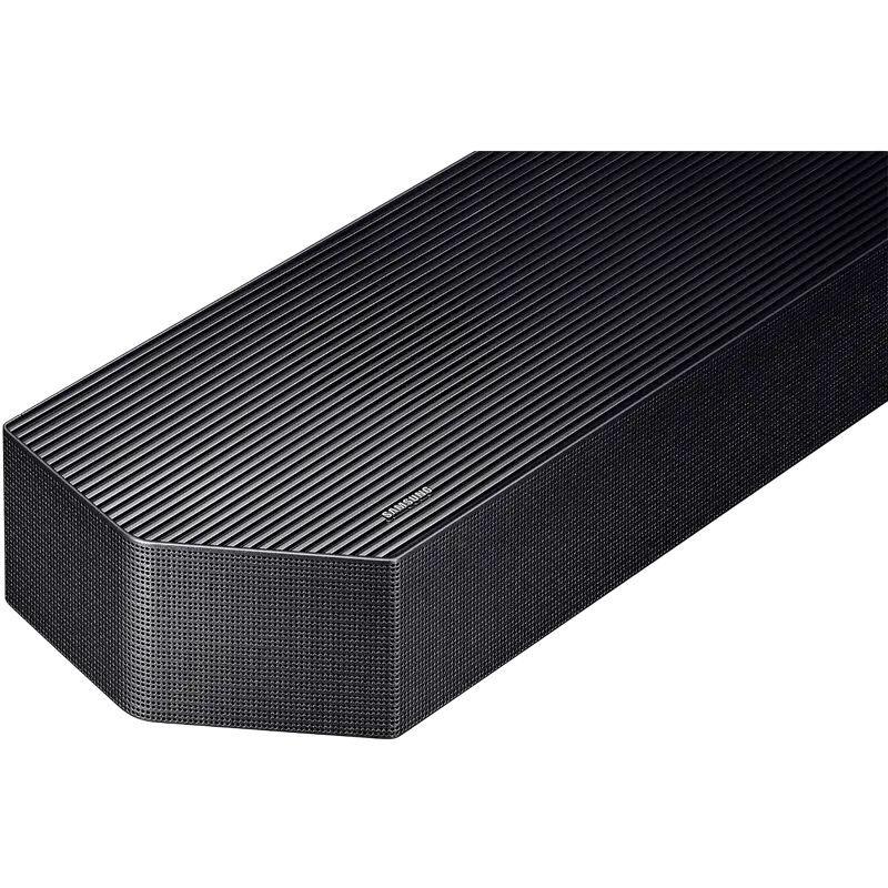 Samsung HW-Q990F/UA / 11.1.4 756W