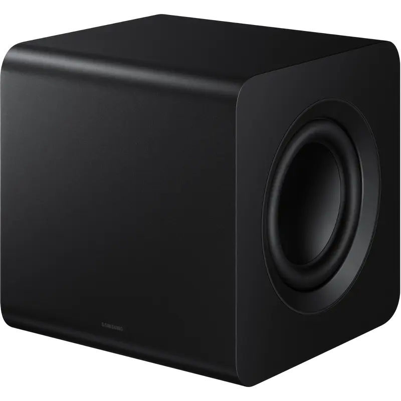 Samsung HW-Q990F/UA / 11.1.4 756W