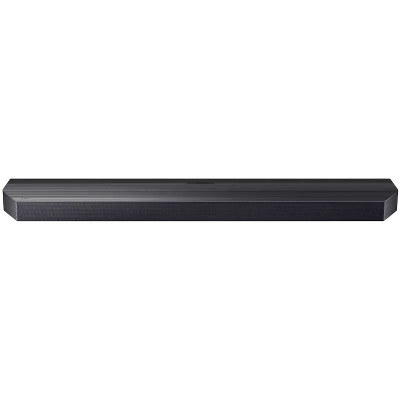 Samsung HW-Q990F/UA / 11.1.4 756W