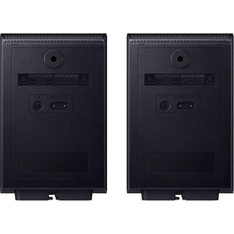 Samsung HW-Q990F/UA / 11.1.4 756W