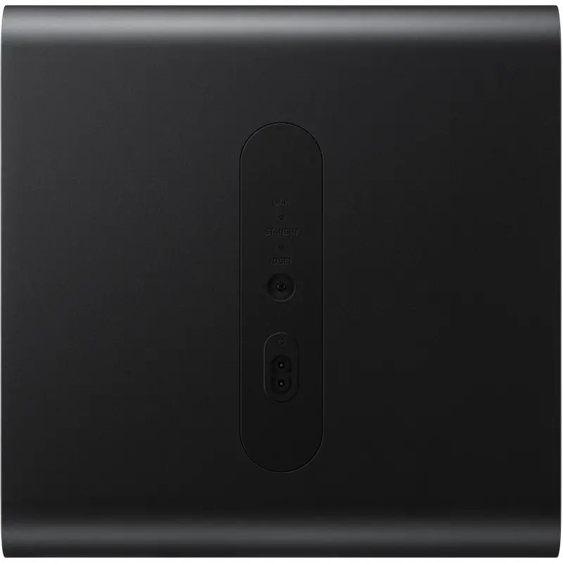 Samsung HW-Q990F/UA / 11.1.4 756W