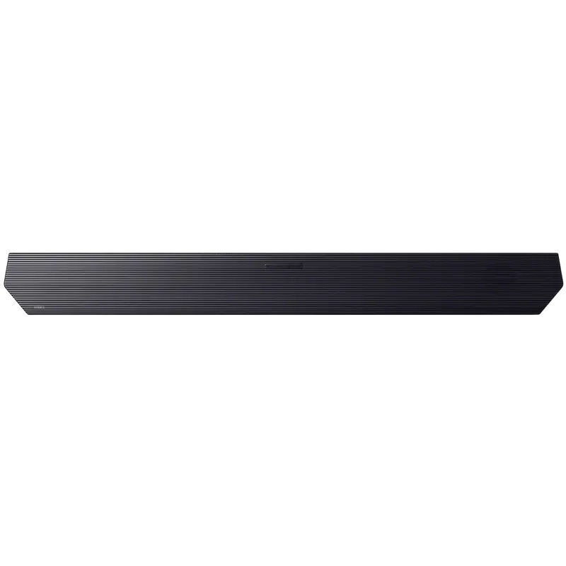 Samsung HW-Q990F/UA / 11.1.4 756W